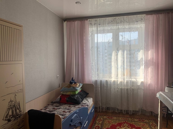 
  Продается 4-комн. квартира, 90 м², 29 мкр, д. 11
. Фото 6.