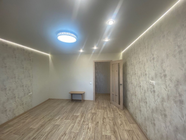 
  Продается 2-комн. квартира, 62.2 м², ЖК Современник
. Фото 6.