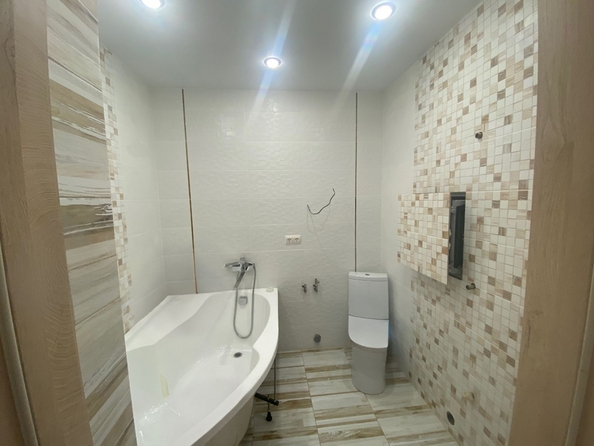 
  Продается 2-комн. квартира, 62.2 м², ЖК Современник
. Фото 9.