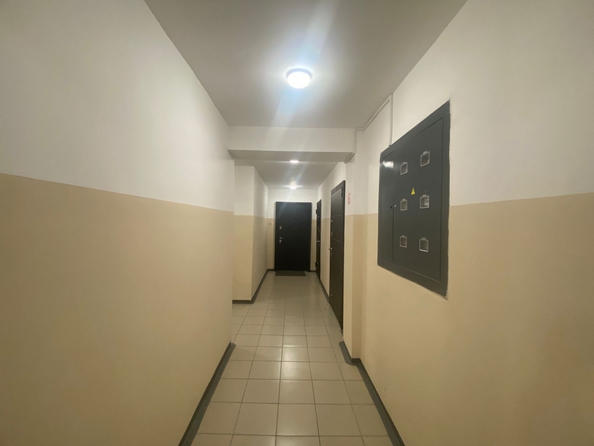 
  Продается 2-комн. квартира, 62.2 м², ЖК Современник
. Фото 10.