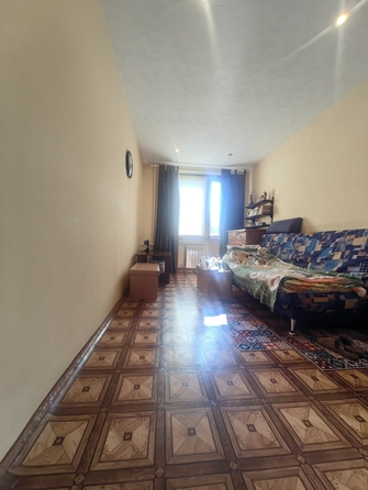 
  Продается 4-комн. квартира, 75.9 м², 60 кв-л, д. 12
. Фото 3.