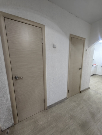 
  Продается 4-комн. квартира, 75.9 м², 60 кв-л, д. 12
. Фото 4.