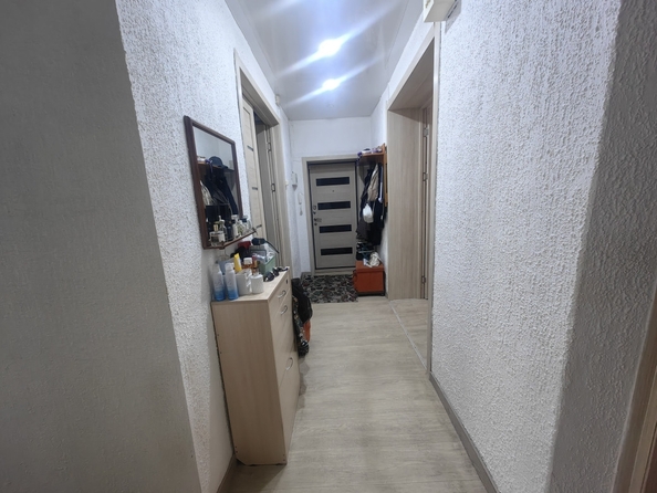 
  Продается 4-комн. квартира, 75.9 м², 60 кв-л, д. 12
. Фото 6.