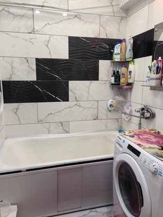 
  Продается 2-комн. квартира, 45 м², 94 кв-л, д. 14
. Фото 11.