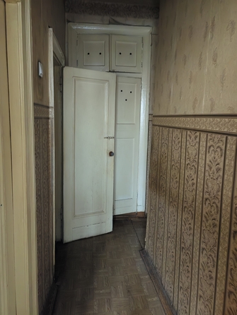 
  Продается 2-комн. квартира, 57 м², 75 кв-л, д. 23
. Фото 4.