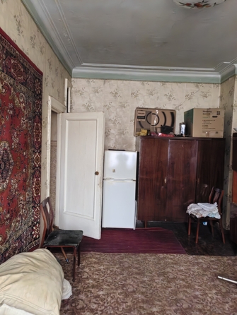 
  Продается 2-комн. квартира, 57 м², 75 кв-л, д. 23
. Фото 5.