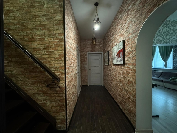 
  Продается дом, 220 м², Ангарск
. Фото 11.