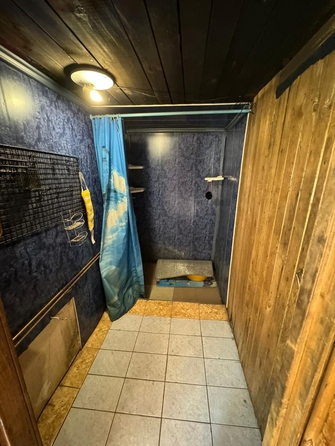 
  Продается дом, 220 м², Ангарск
. Фото 13.