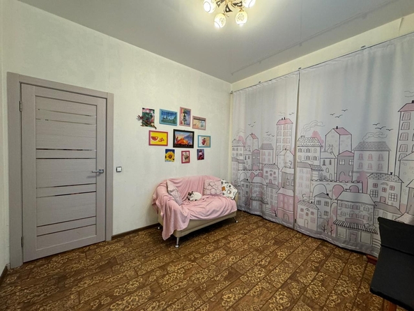 
  Продается дом, 220 м², Ангарск
. Фото 14.
