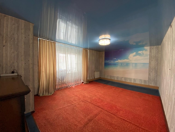 
  Продается дом, 220 м², Ангарск
. Фото 24.