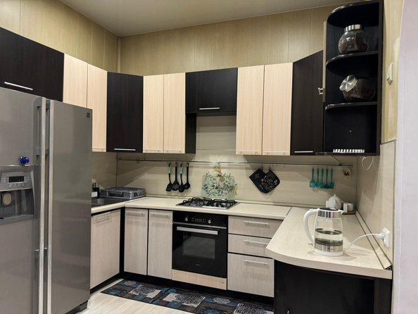 
  Продается дом, 220 м², Ангарск
. Фото 27.