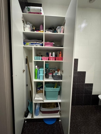 
  Продается дом, 220 м², Ангарск
. Фото 28.