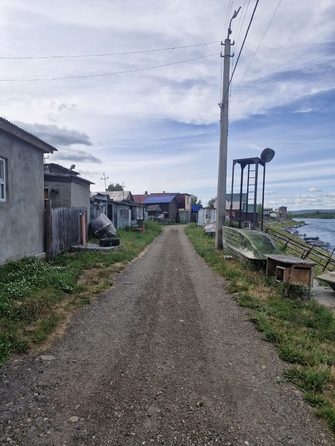 
  Продается коттедж, 110 м², СНТ Приангарье
. Фото 3.