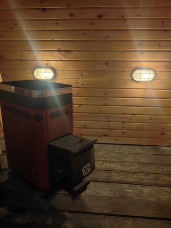 
  Продается коттедж, 110 м², СНТ Приангарье
. Фото 8.