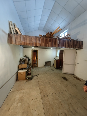 
  Продается коттедж, 110 м², СНТ Приангарье
. Фото 9.