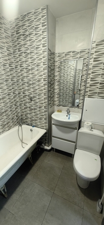 
  Продается студия, 25.4 м², 22 мкр, д. 18б
. Фото 5.