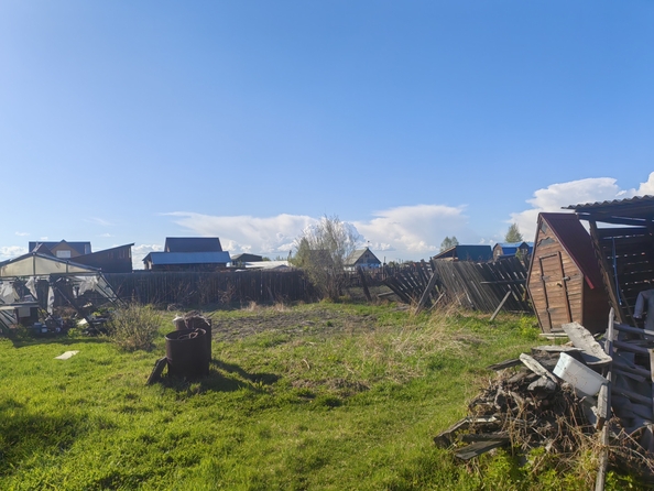 
  Продается коттедж, 22 м², Ангарск
. Фото 7.