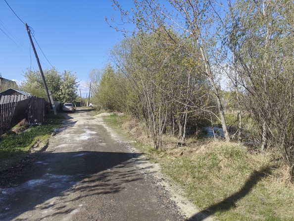 
  Продается коттедж, 22 м², Ангарск
. Фото 8.