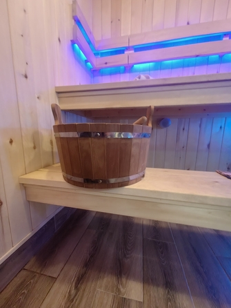 
  Продается дом, 296 м², Ангарск
. Фото 12.