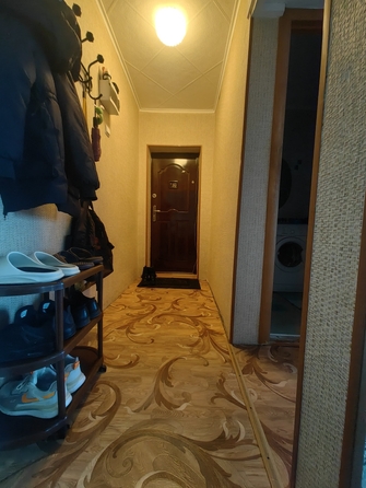 
  Продается 2-комн. квартира, 43.9 м², 2-я Озерная (Китой мкр.) ул, д. 3
. Фото 8.