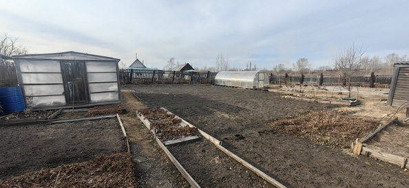 
  Продается земельный участок, 17 соток, СНТ Лесник-1
. Фото 5.