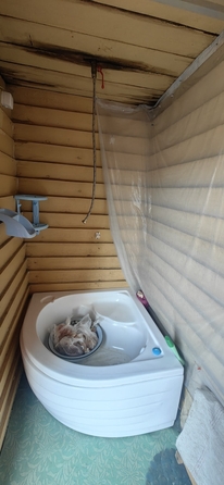 
  Продается земельный участок, 17 соток, СНТ Лесник-1
. Фото 10.