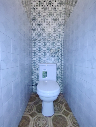 
  Продается 3-комн. квартира, 64 м², 18 мкр, д. 4
. Фото 12.