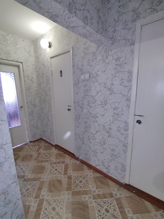 
  Продается 3-комн. квартира, 64 м², 18 мкр, д. 4
. Фото 13.