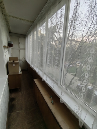 
  Продается 3-комн. квартира, 64 м², 18 мкр, д. 4
. Фото 15.