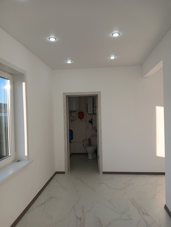 
  Продается дом, 230 м², деревня Грановщина
. Фото 6.