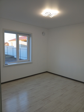 
  Продается дом, 230 м², деревня Грановщина
. Фото 12.