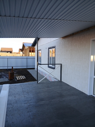 
  Продается дом, 230 м², деревня Грановщина
. Фото 24.