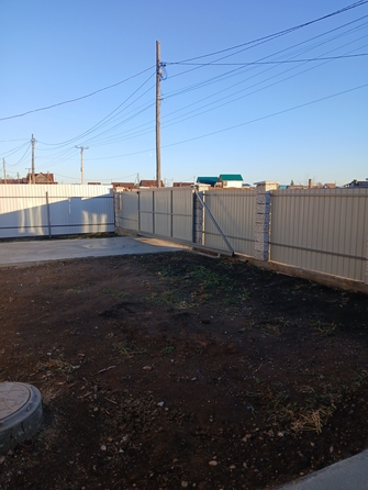 
  Продается дом, 230 м², деревня Грановщина
. Фото 28.