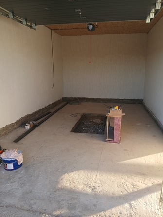 
  Продается дом, 230 м², деревня Грановщина
. Фото 29.