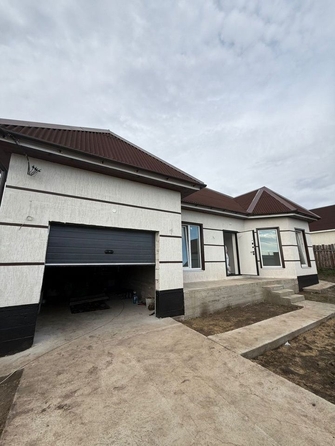 
  Продается дом, 145 м², деревня Куда
. Фото 2.