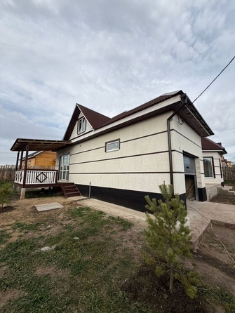 
  Продается дом, 145 м², деревня Куда
. Фото 4.