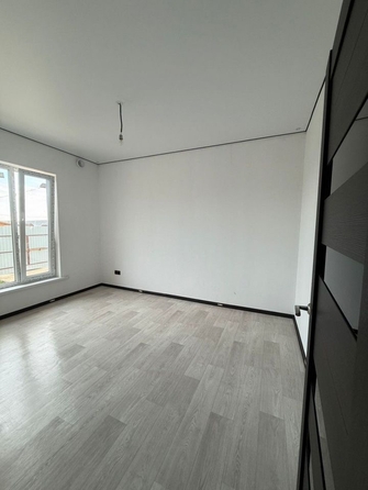 
  Продается дом, 145 м², деревня Куда
. Фото 9.