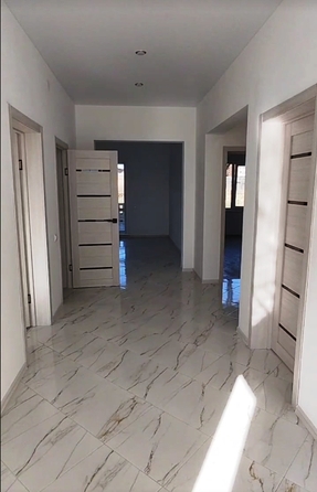 
  Продается дом, 250 м², деревня Грановщина
. Фото 2.