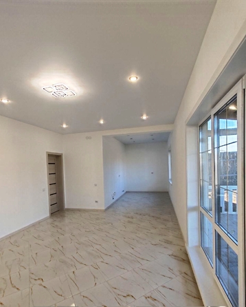 
  Продается дом, 250 м², деревня Грановщина
. Фото 10.