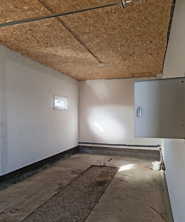 
  Продается дом, 250 м², деревня Грановщина
. Фото 11.