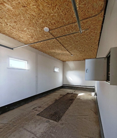 
  Продается дом, 250 м², деревня Грановщина
. Фото 12.