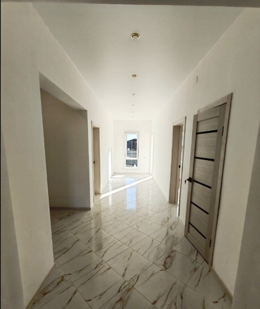 
  Продается дом, 250 м², деревня Грановщина
. Фото 15.