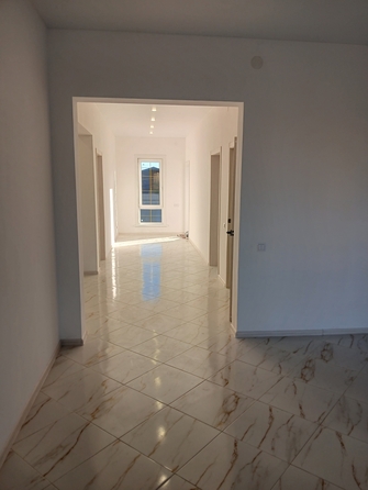 
  Продается дом, 230 м², деревня Грановщина
. Фото 5.