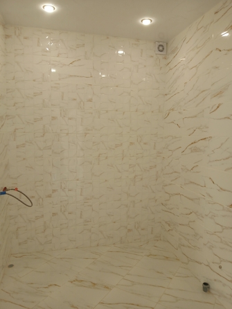 
  Продается дом, 230 м², деревня Грановщина
. Фото 15.