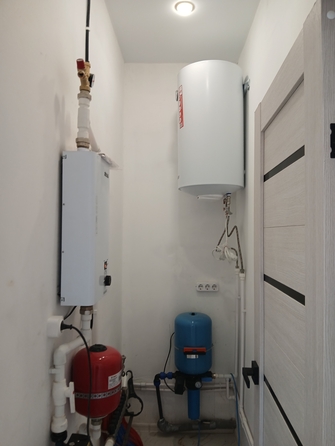 
  Продается дом, 230 м², деревня Грановщина
. Фото 17.