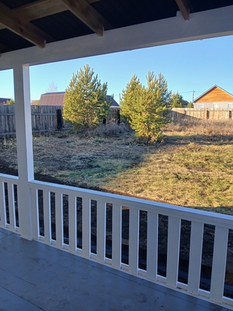 
  Продается дом, 230 м², деревня Грановщина
. Фото 21.