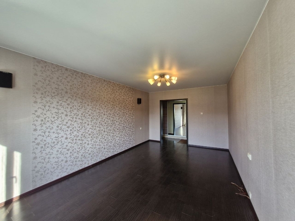 
  Продается 3-комн. квартира, 74.6 м², ЖК Сибирь
. Фото 11.