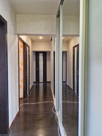 
  Продается 3-комн. квартира, 74.6 м², ЖК Сибирь
. Фото 26.