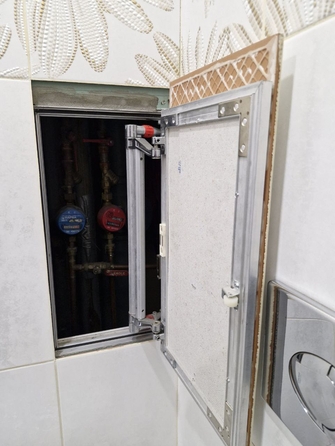 
  Продается 3-комн. квартира, 74.6 м², ЖК Сибирь
. Фото 32.