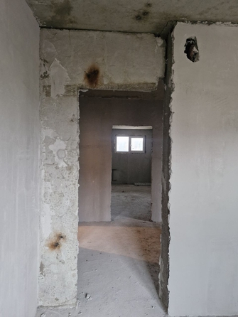 
  Продается 3-комн. квартира, 82.1 м², 7 мкр, д. 15
. Фото 16.